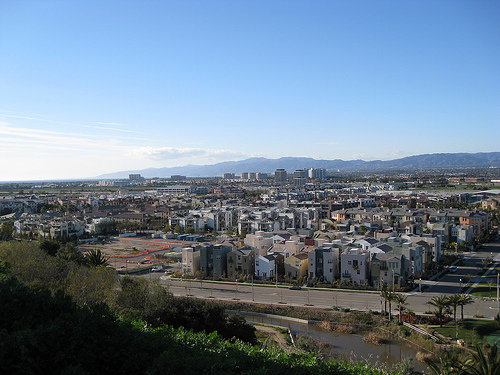 loyola marymount