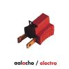 Aalacho: Electro