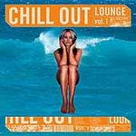Chill Out Lounge 1