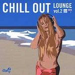 Chill Out Lounge 2