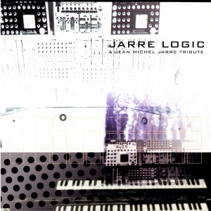 Jarre Logic