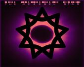 The Jezebel Star