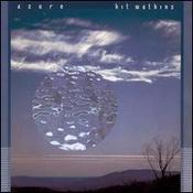 Kit Watkins: Azure