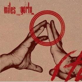 Robert Miles: Gurtu
