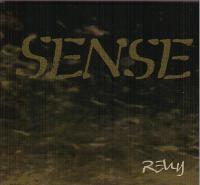 Remy: Sense