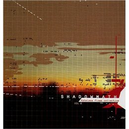 Shadowmath